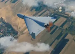 Юрий Подоляка: ВС РФ снова разбили понтонную переправу через Днестр в Маяках 