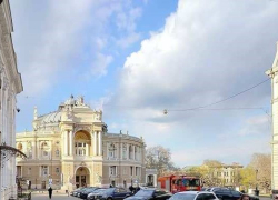 «Ад в Черном море»: началась главная битва за Одессу