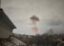 50 тысяч домов остались без отопления в результате ударов по энергетике Одесской области