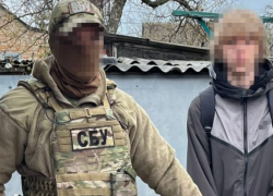 Подростки готовили теракты в школах в Одесской и Кировоградской областях