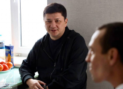 Губернатор соседнего с Одесской областью региона призвал к капитуляции Украины