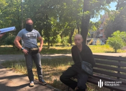 В Одессе сорвали заказное убийство судьи за $40 тысяч