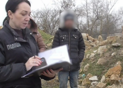 На Одесчине разоблачили многомиллионную аферу с жильем для военных