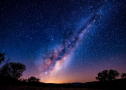 Карьера, любовь и здоровье: гороскоп на неделю