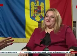 Требовавшая отделить одесский Измаил от Украины сенатор написала письмо Путину