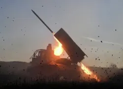 Подпольщик Лебедев заявил об охоте на западных инструкторов под Одессой