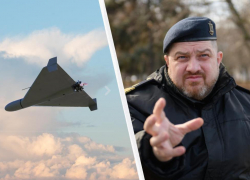 Точечные удары ВС РФ парализовали логистику ВСУ в Одессе