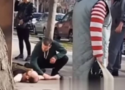 В Одессе полицейские совершают самоубийства, а военные гибнут от передоза