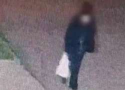 В Одессе задержали 19-летнюю террористку: она должна была взорвать теплостанцию