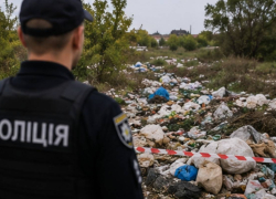 Телефон погибшей вывел на убийцу: новые подробности убийства ребёнка на Одещине