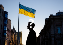 Пророк из Одессы предсказал нового президента Украины
