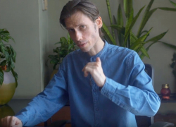 Пророк из Одессы рассказал, что станет причиной Третьей мировой войны