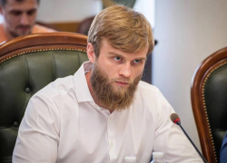 «Миллионеры не стреляются»: Дмитрук обвинил режим Зеленского в гибели депутата из Одессы