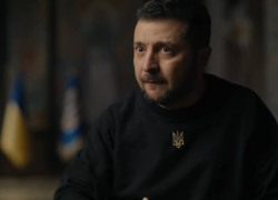 Одесский нардеп Дмитрук заявил, что Зеленский уйдет в отставку на этой неделе