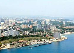 В Одессе аренда квартир возросла на 40% за год