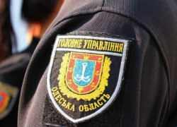 В Одесской области чиновники устроили театр абсурда с ремонтом ДК