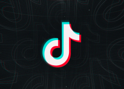 Жительницу Одессы осудили за публикацию видео о мобилизации в TikTok