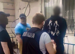 Одесский «положенец» со «ставленниками» организовал рэкет: как действовала криминальная банда