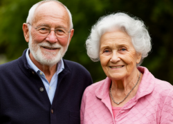 В Одесской области мужчина нашел в своей квартире два трупа