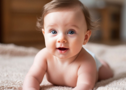 В новом году одесситы получат 50 тысяч гривен за новорожденного ребенка