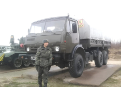 В Одессе ВСУшник на костылях прошел бюрократический ад, чтоб получить инвалидность