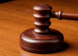 В Одесской области мужчина повторил преступление в день вынесения приговора