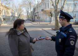 В Одесской области ввели мораторий на использование русского языка и культуры