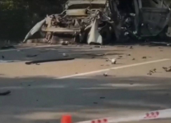 На Одесчине СБУ инсценировала убийство, чтобы поймать агента России