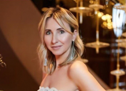Стала известна личность любовницы Ермолаева, пострадавшей в теракте в Монако