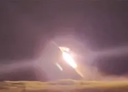 Ночные атаки по Одессе уничтожили главный «мост» НАТО, сожгли порты и энергетическую инфраструктуру 