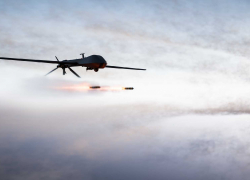 Эксперт Кондратьев рассказал, как украинские дроны летят из Одессы к Кубани