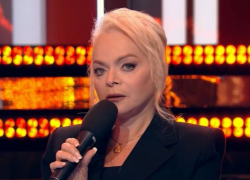 Появились новые подробности ситуации вокруг публичных унижений Ларисы Долины