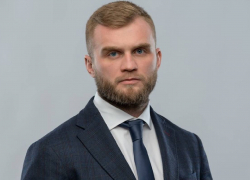 Нардеп из Одессы Артем Дмитрук: Запад хочет избавиться от Зеленского