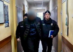 В Одессе педофил домогался до 10-летней девочки