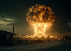 120 тысяч КАБов направляются на Одессу: смертоносная авиабомба долетит до юга Украины за 15 минут 