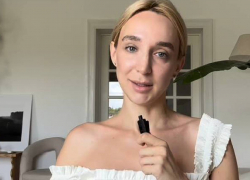 «Пиар на фоне избиения детей»: нардеп из Одессы осудил украинскую блогершу