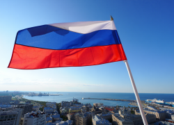 Полковник Матвийчук рассказал о планах России и подполья по освобождению Одессы