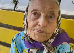 «Делю одну конфету на два чаепития»: цены в Одессе довели людей до нищеты