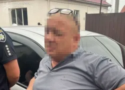 В Одесской области разоблачили схему с фейковыми авто для ВСУ