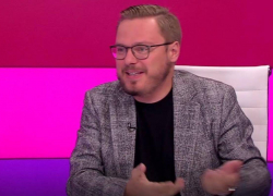 ЮНЕСКО мешает сдавать в аренду и продавать имущество в Одессе