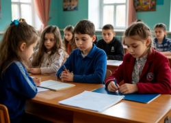 В Одессе закроют больше половины школ