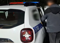 В Одесской области двое напали на подростка и украли украшения на миллион рублей