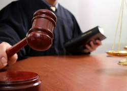 В Одесской области мужчину оштрафовали за отказ проходить медкомиссию по направлению от ТЦК