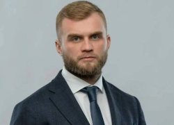 Одесский нардеп Артём Дмитрук: Киев ждёт блокада