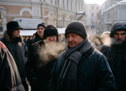 «Будет сложно пережить эту зиму»: как энергокризис в Украине ударит по Одессе
