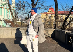 «Думал, что запихнут в бус»: футболист Милевский рассказал о встрече с ТЦК в Одессе