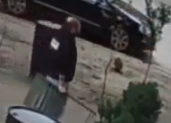 Стул помог одесситу отбиться от сотрудников ТЦК и избежать мобилизации - видео