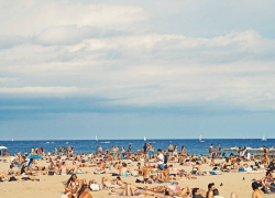 Понаехавшие и коренные: одесский миф о гостеприимстве оказался под вопросом