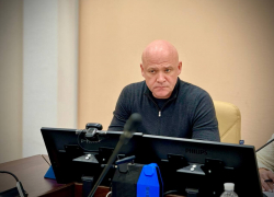 Экс-мэр Одессы намерен судиться с Зеленским и вернуть гражданство