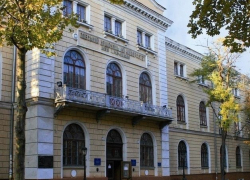 В Одессе подписали постановление о повышении стоимости обучения в вузах